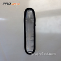 Ανακλαστικό προστατευτικό LED από PVC με ελαφρύ περιβραχιόνιο
